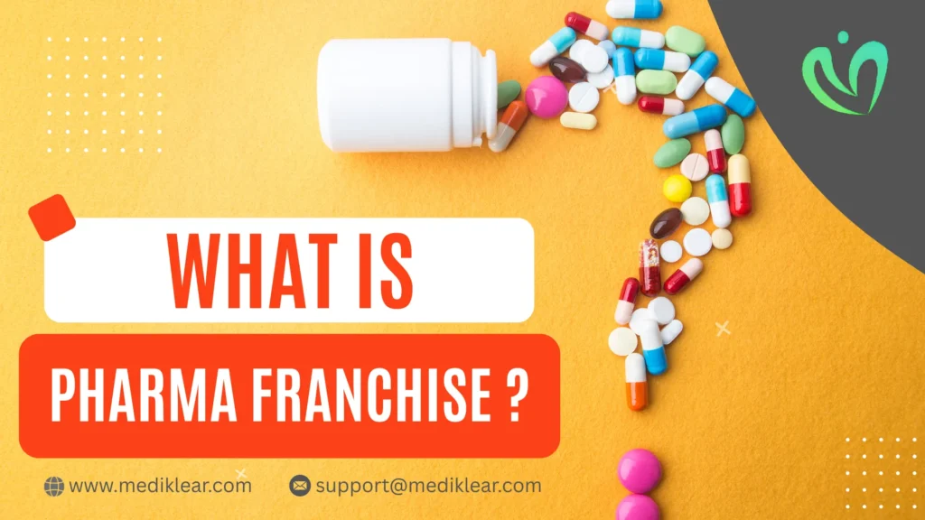 pcd-pharma-franchise