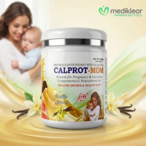 Calprot-Mom