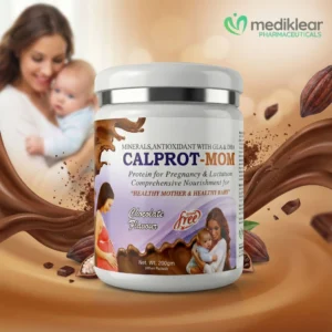 Calprot-Mom