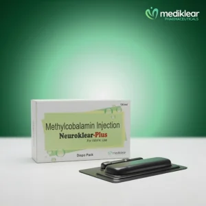 Neuroklear-Plus