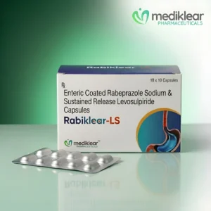 Rabiklear-LS