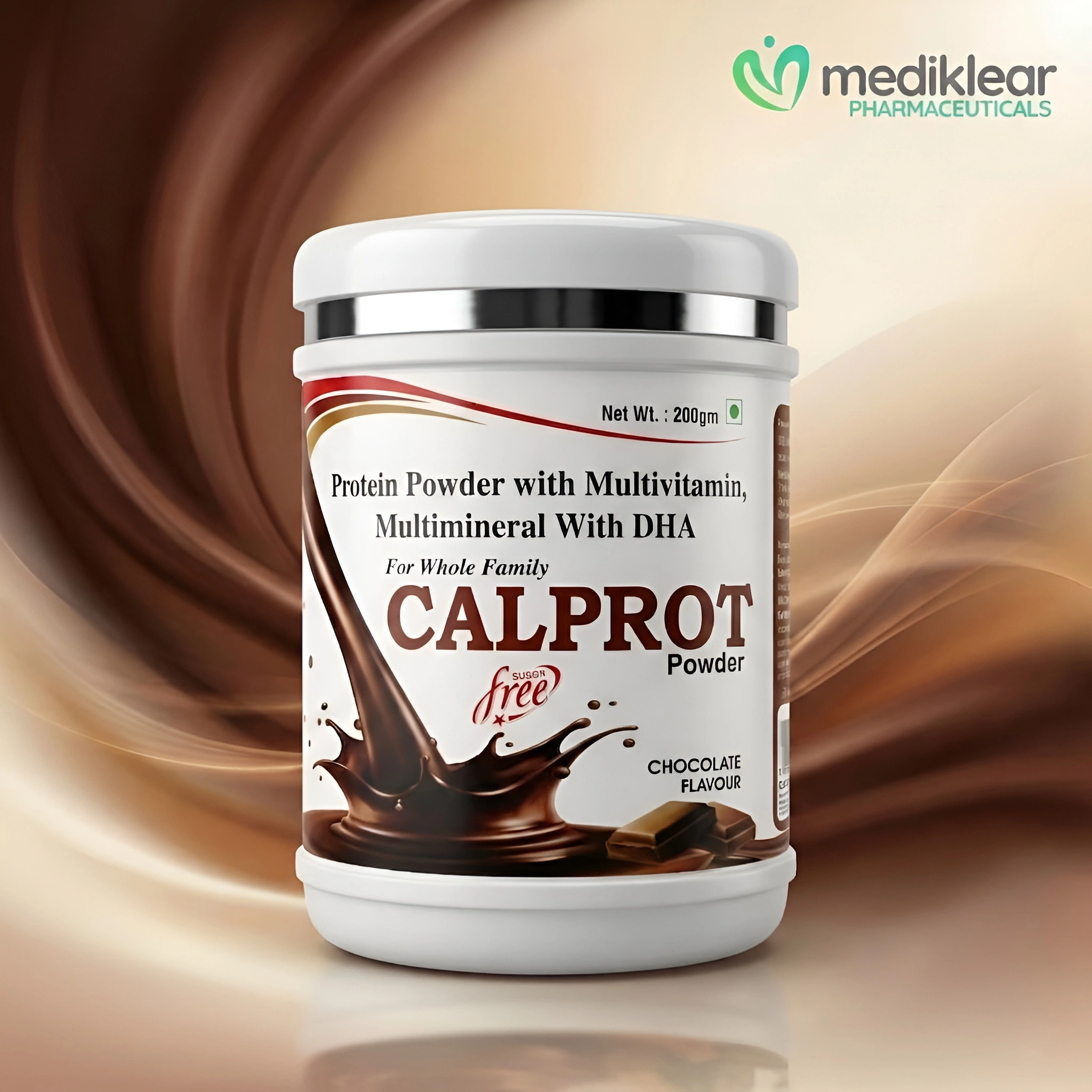 Calprot