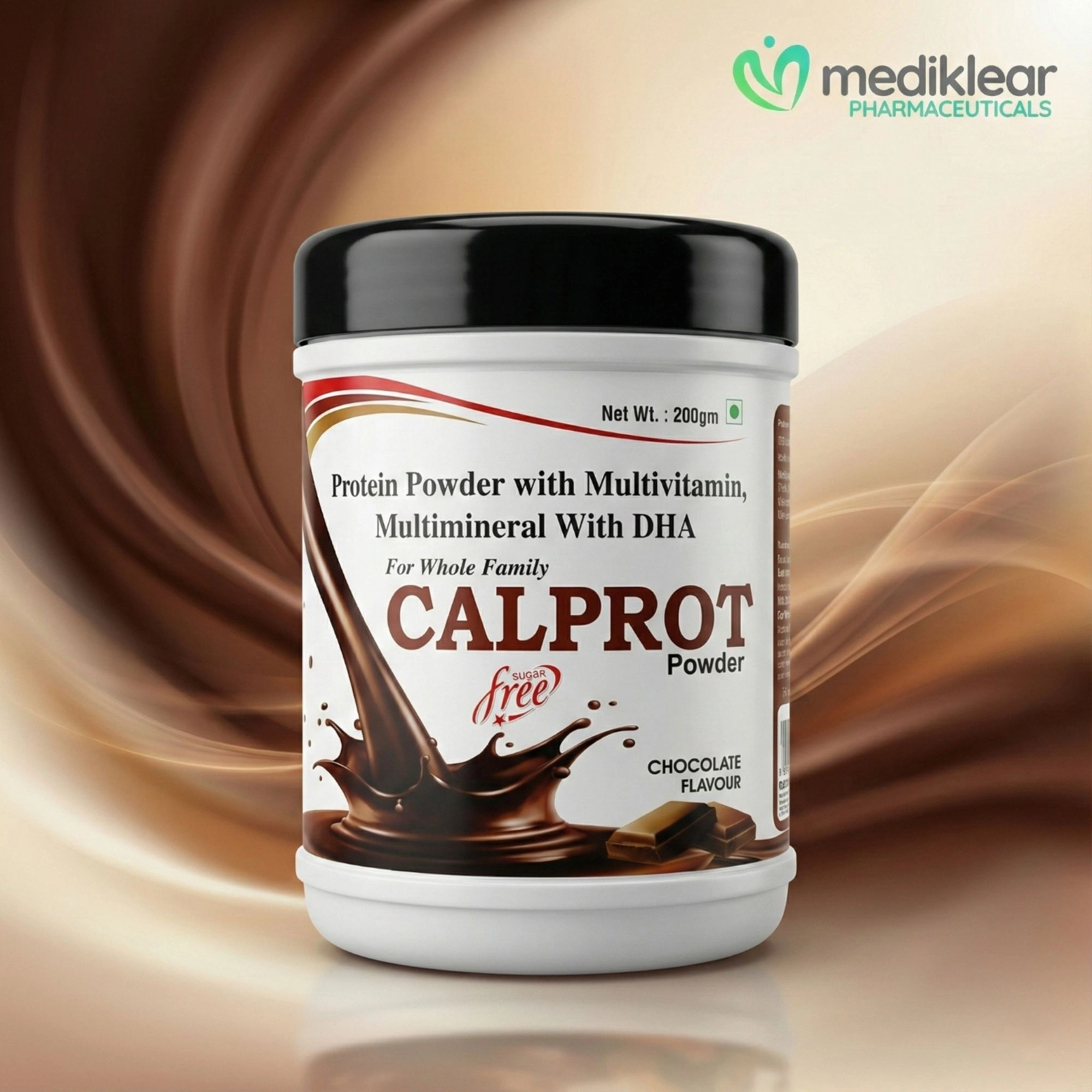 Calprot