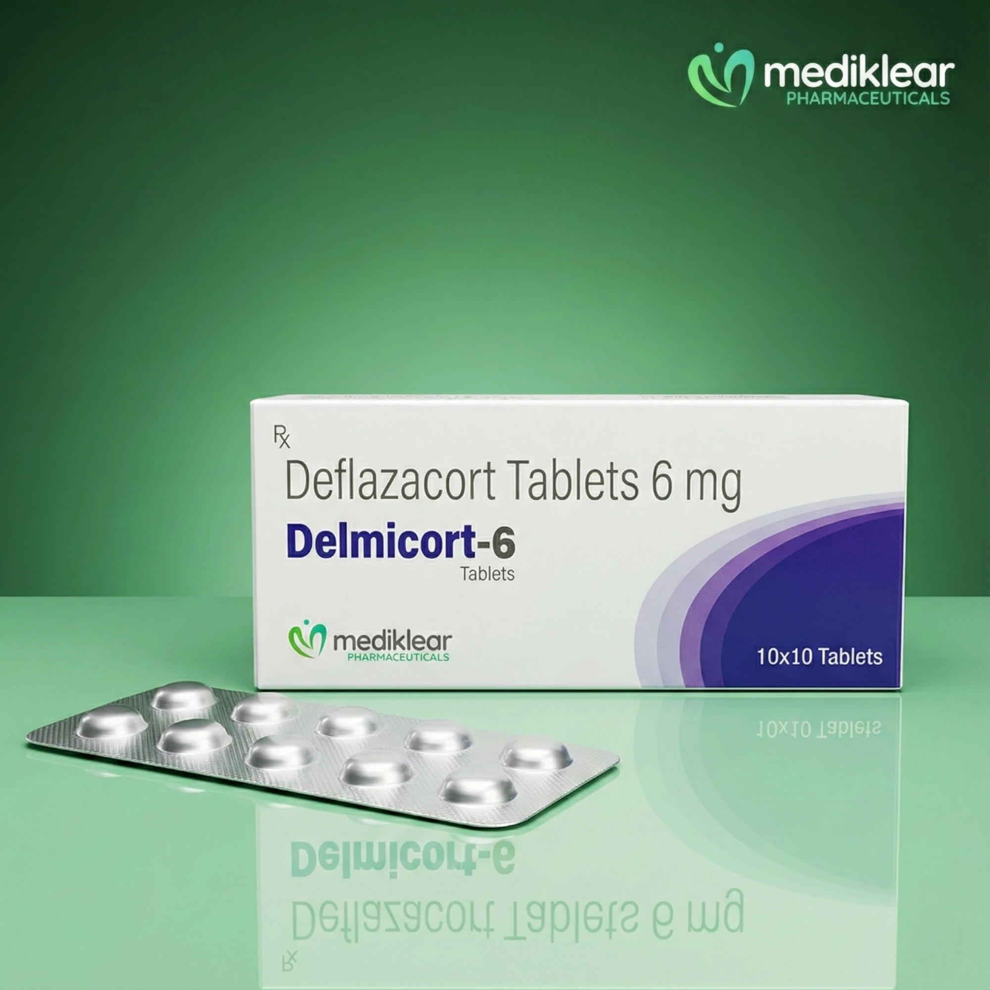 Delmicort-6