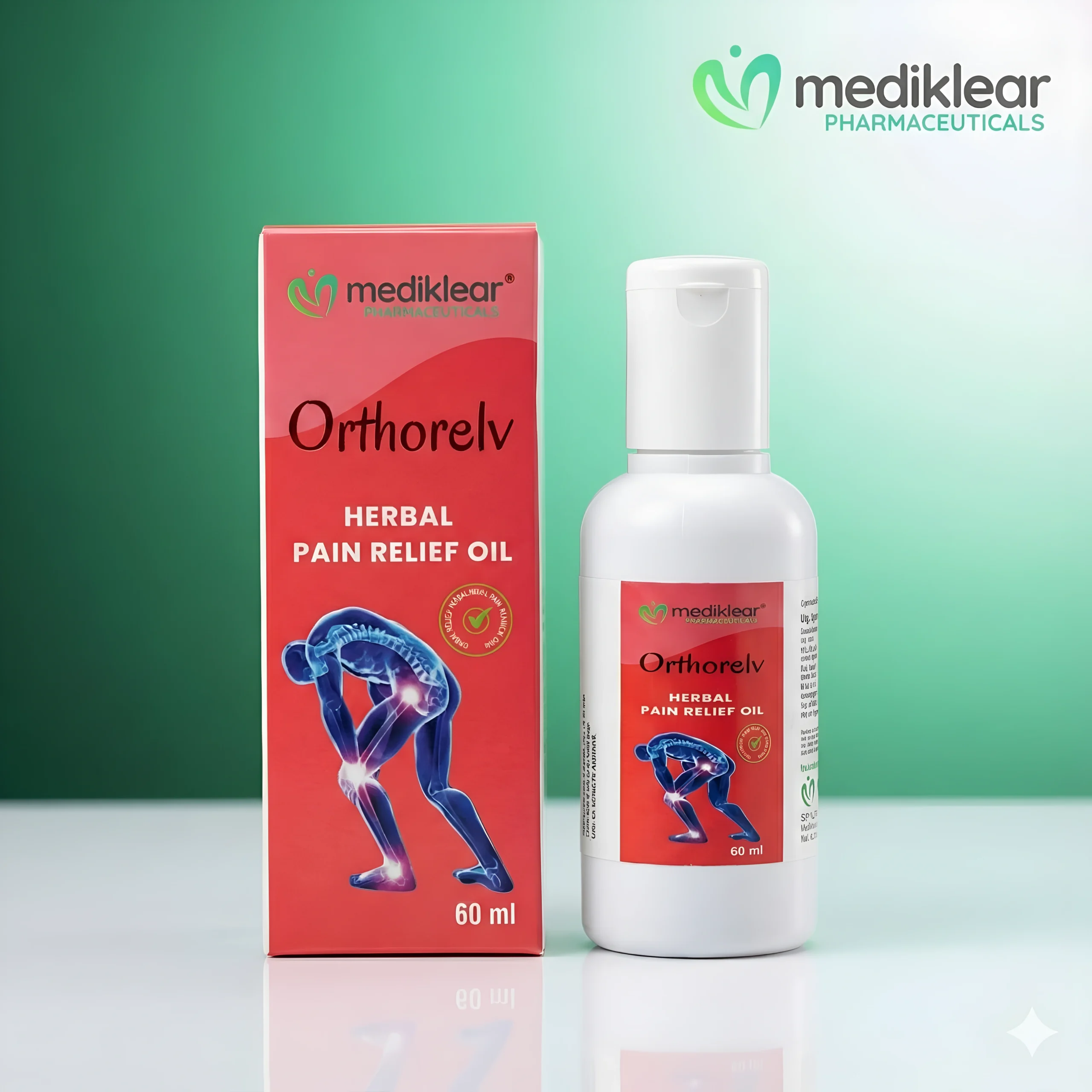 Orthorelv
