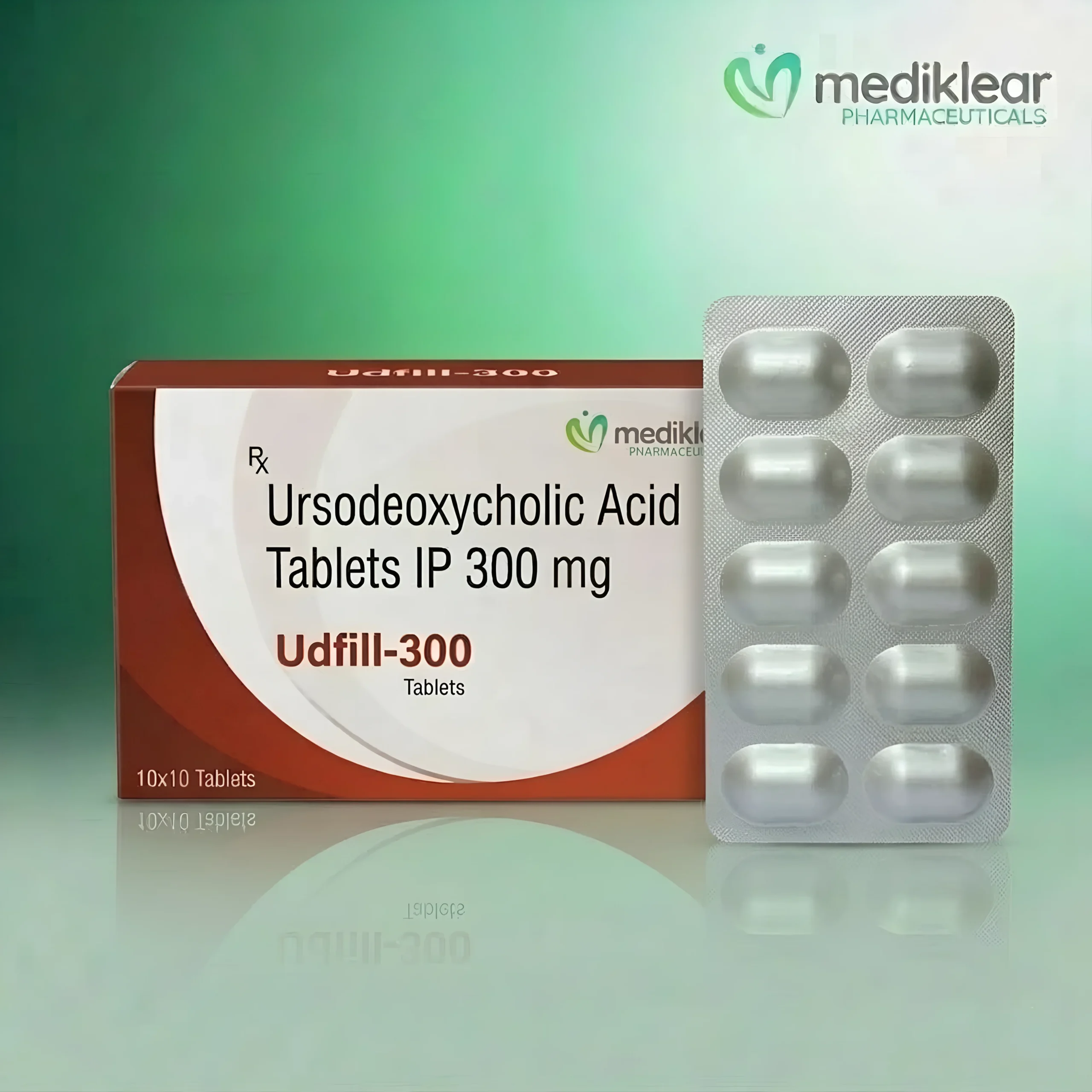 Udfill -300